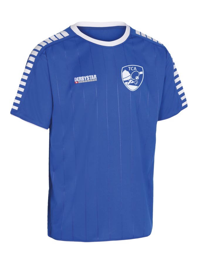 Derbystar Hyper Trikot