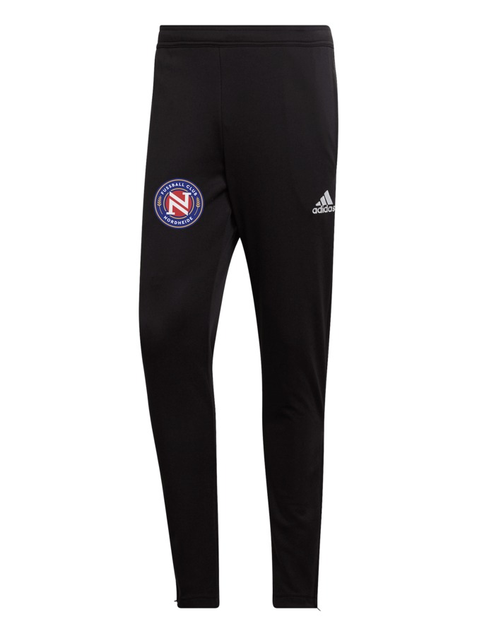 adidas Entrada 22 Trainingshose