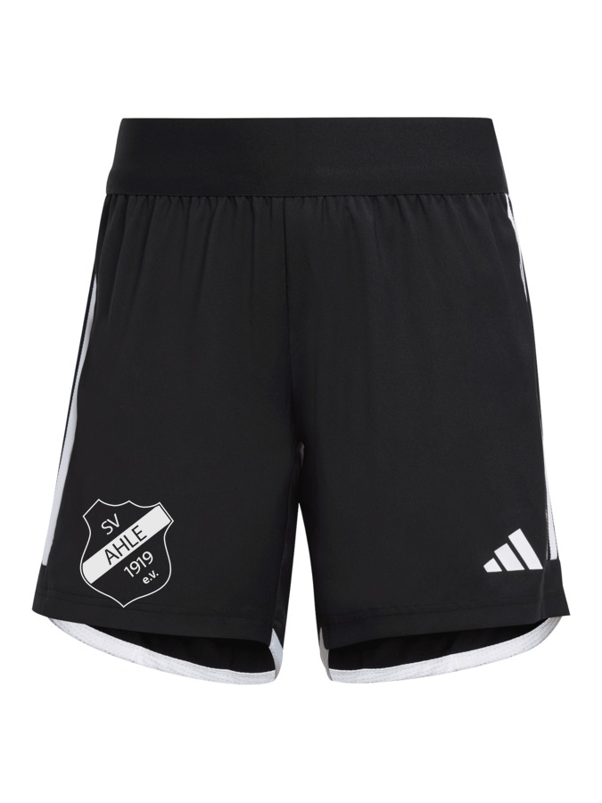 adidas Tiro 23 Competition Match Shorts Damen