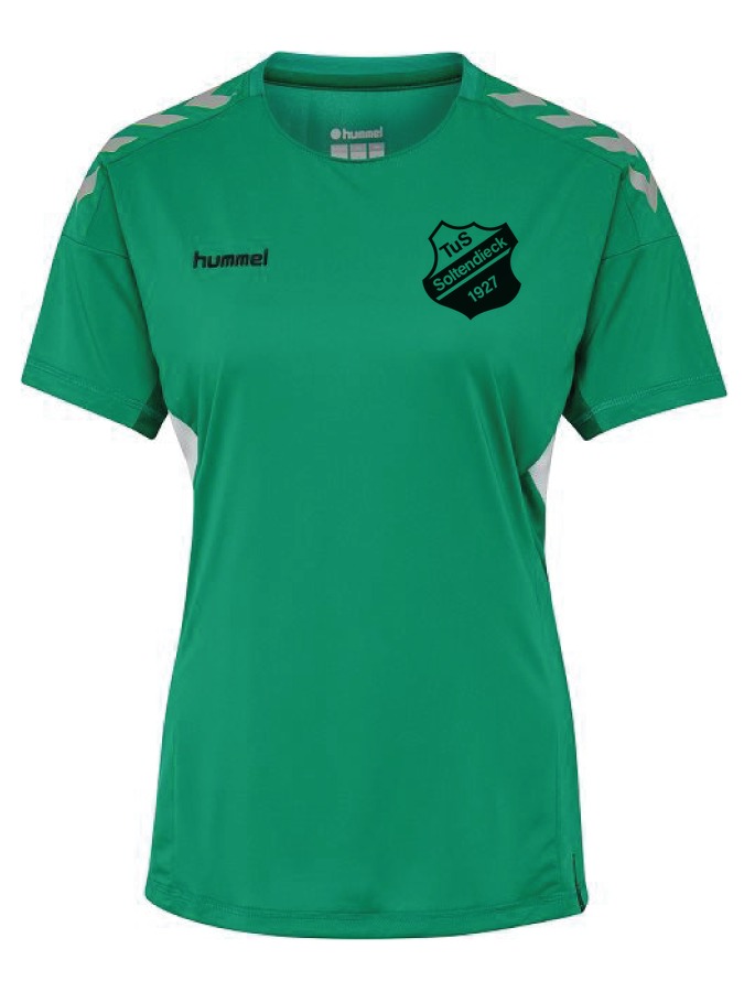 Hummel Tech Move Jersey Damen