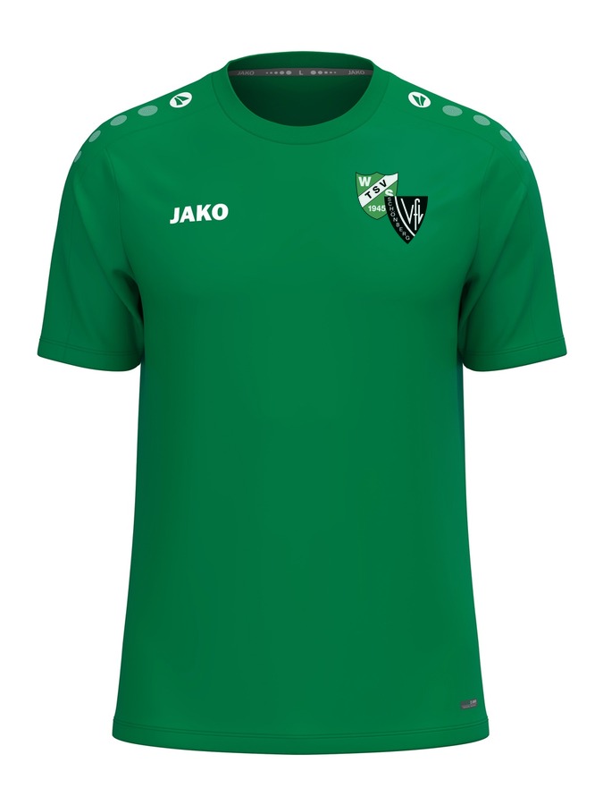 Jako T-Shirt One