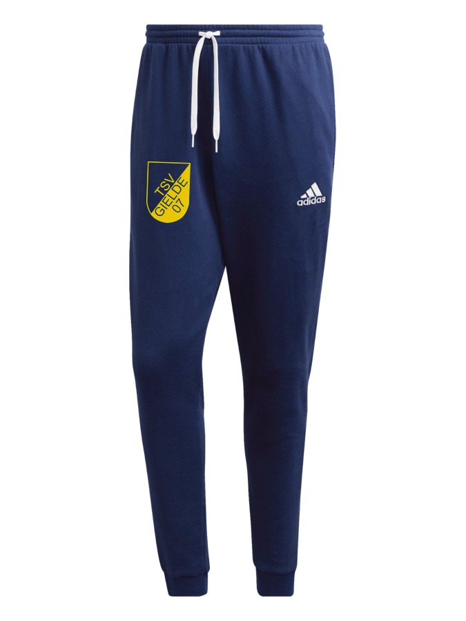 adidas Entrada 22 Jogginghose