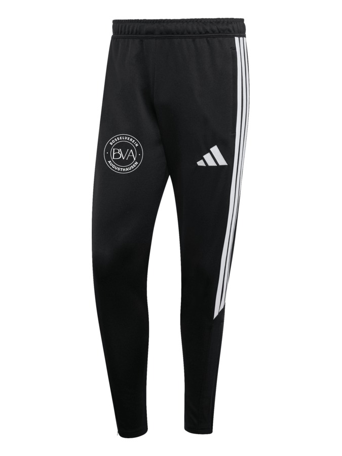 adidas Tiro 26 League Trainingshose Slim