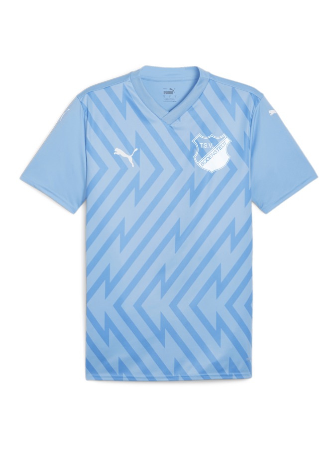 PUMA teamGLORY Trikot