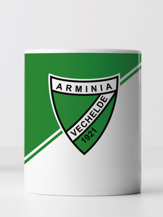 Tasse Diago