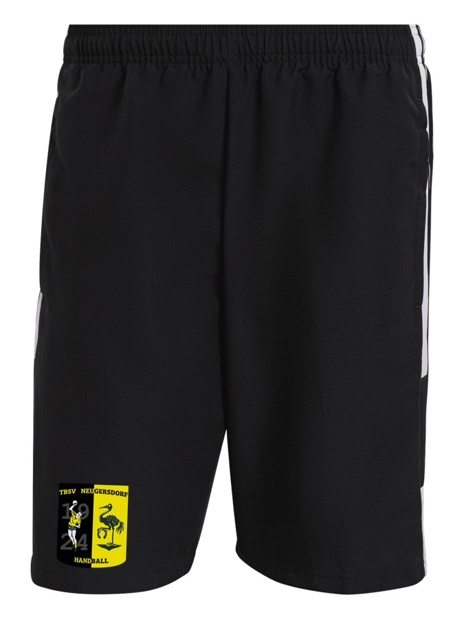 adidas Squadra 21 Downtime Shorts