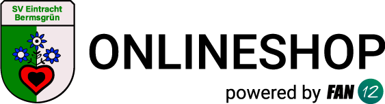 SV Eintracht Bermsgrün