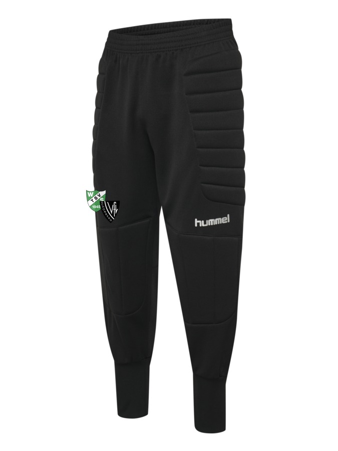 Hummel Classic Torwart Pant