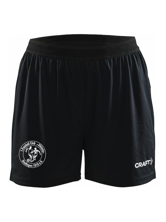 Craft Progress 2.0 Short Shorts Damen