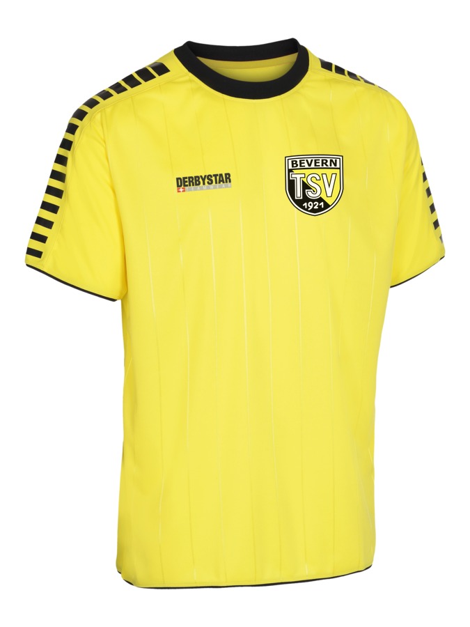 Derbystar Hyper Trikot