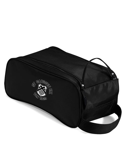 Schuhtasche