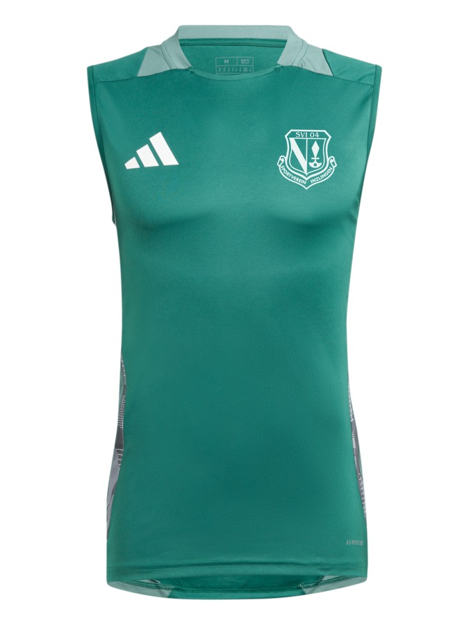 adidas Tiro 24 Competition Tanktop