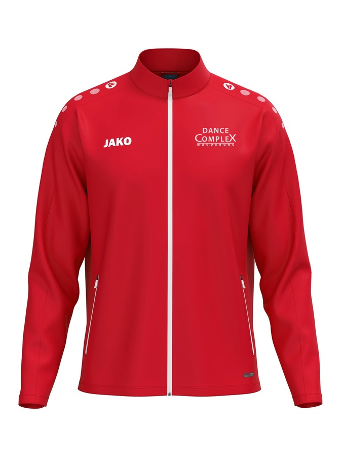 Jako Freizeitjacke One