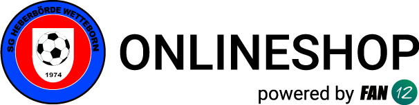 SG Heberbörde/Wetteborn