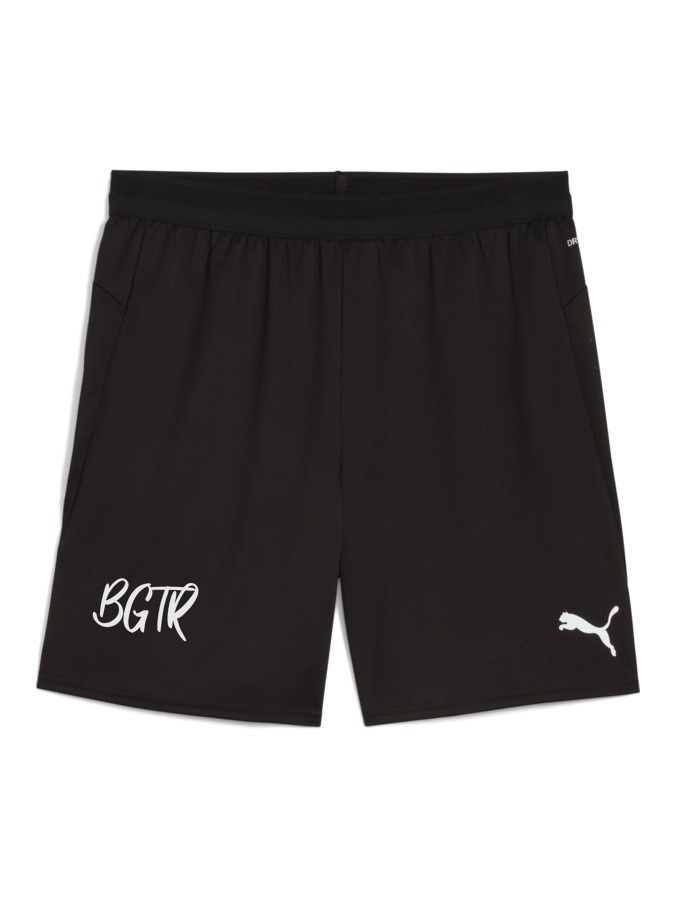 PUMA teamCUP Shorts