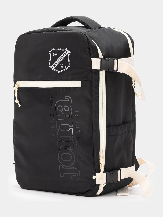Joma Rucksack