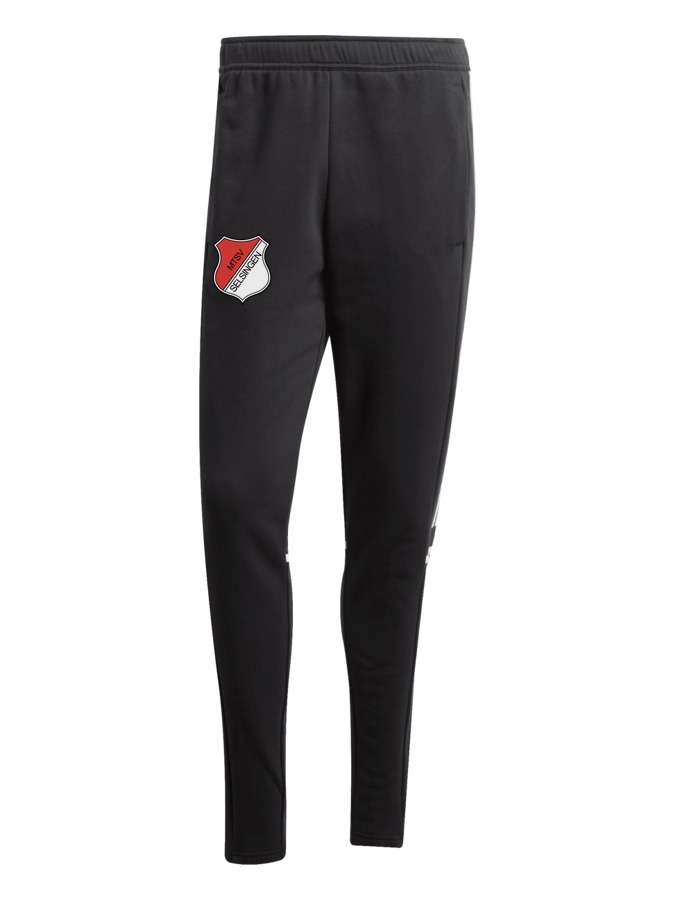 adidas Squadra 25 Jogginghose
