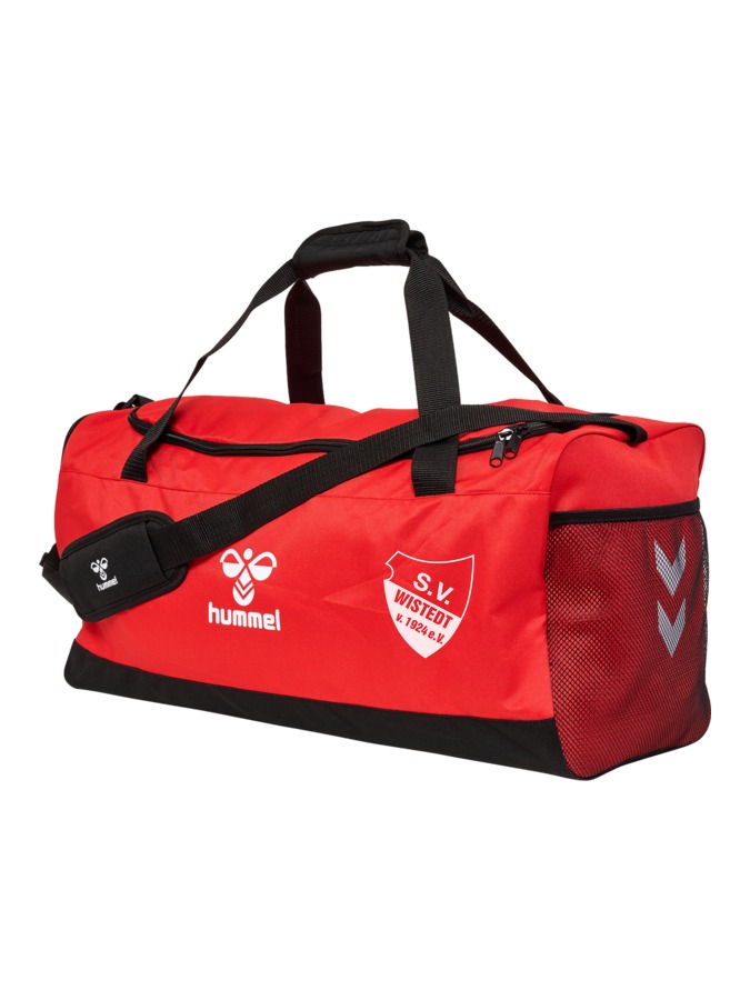 Hummel Core 2.0 Sporttasche