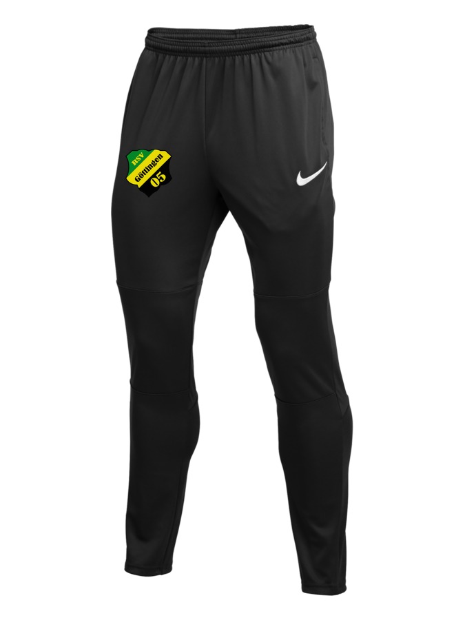 Nike Park 20 Hose