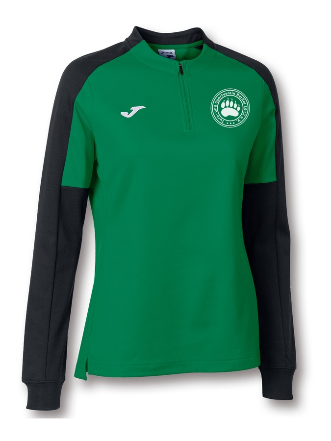 Joma Eco Championship Sweatshirt Damen