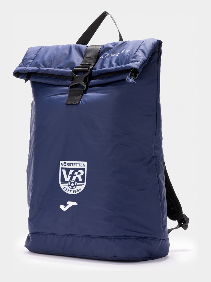 Joma Indoor Rucksack