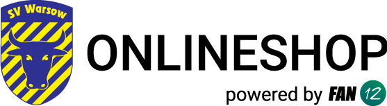 SV Warsow e.V. 