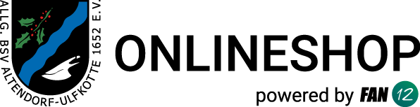 Allg. Bürgerschützenverein 1652 Altendorf-Ulfkotte e.V.