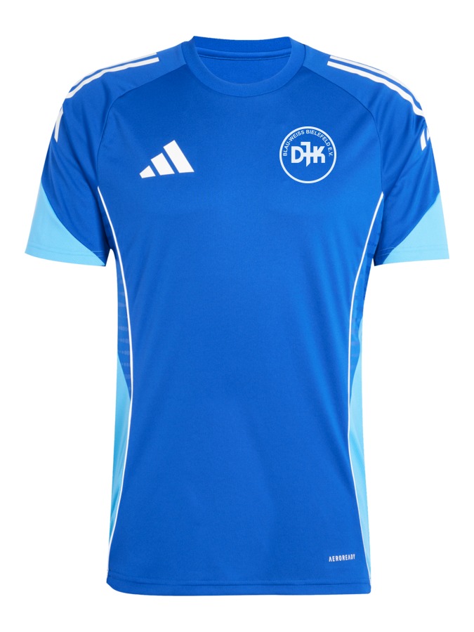 adidas Tiro 25 Competition Trainingstrikot