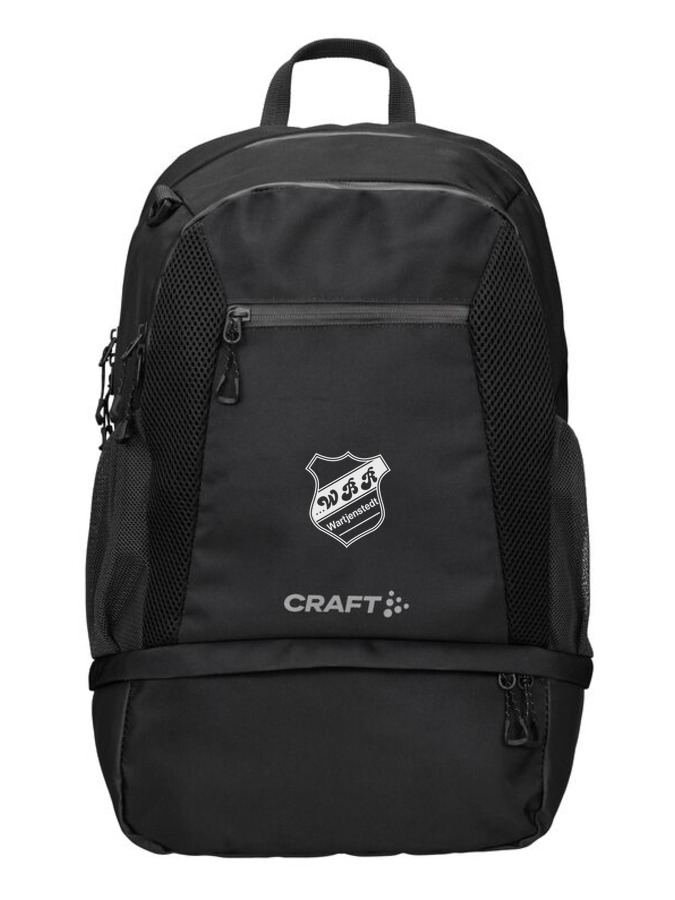 Craft Ability Pro Rucksack