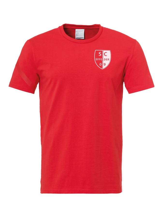 uhlsport Essential Pro Shirt