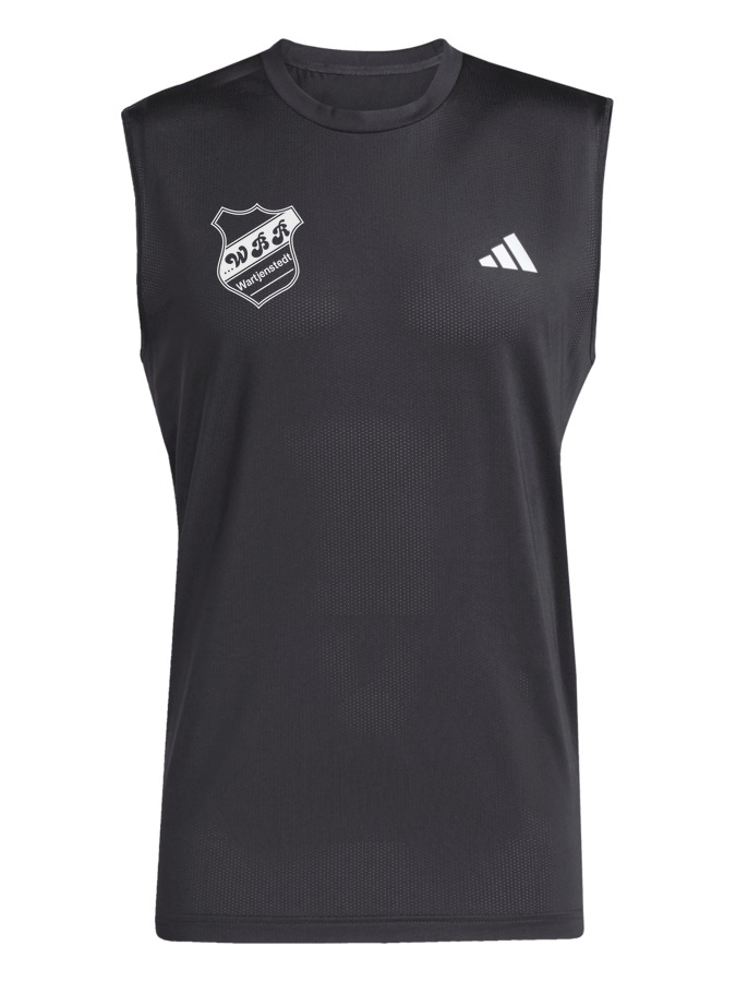 adidas Club Tennis Climacool Tanktop