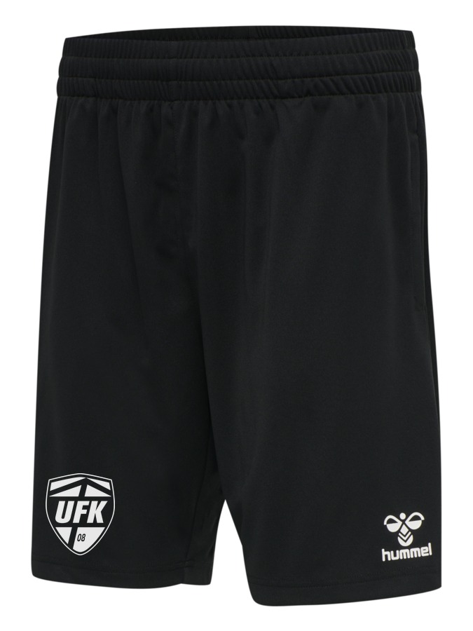 Hummel Referee Chevron Shorts