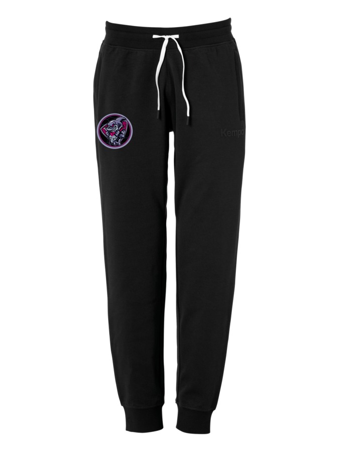 Kempa Status Hose