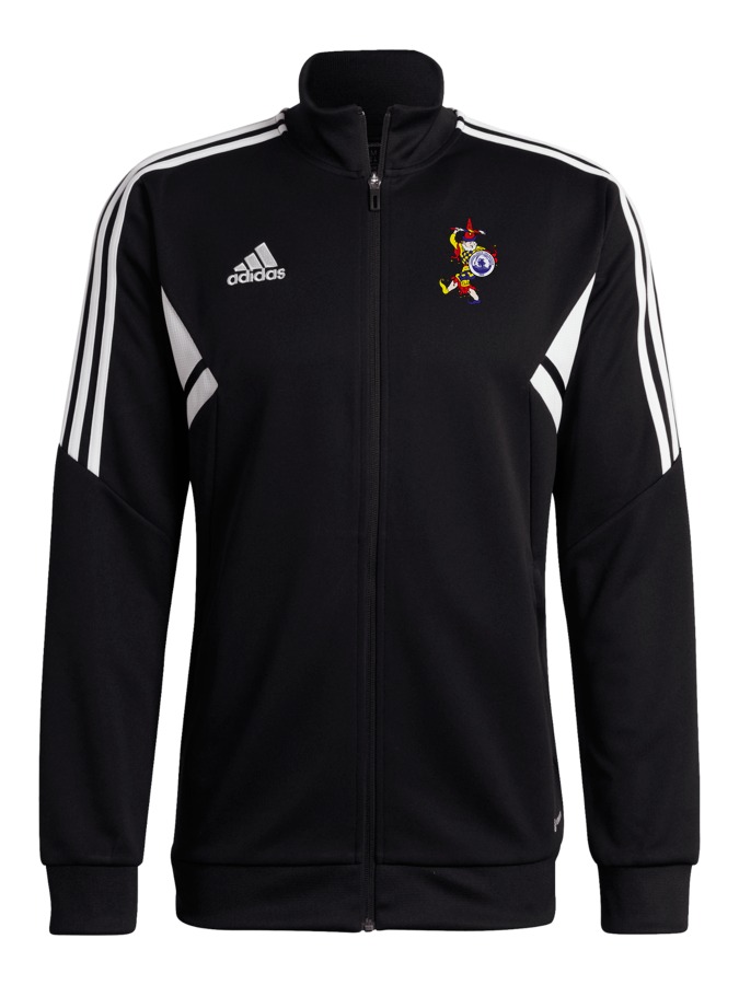 adidas Condivo 22 Trainingsjacke