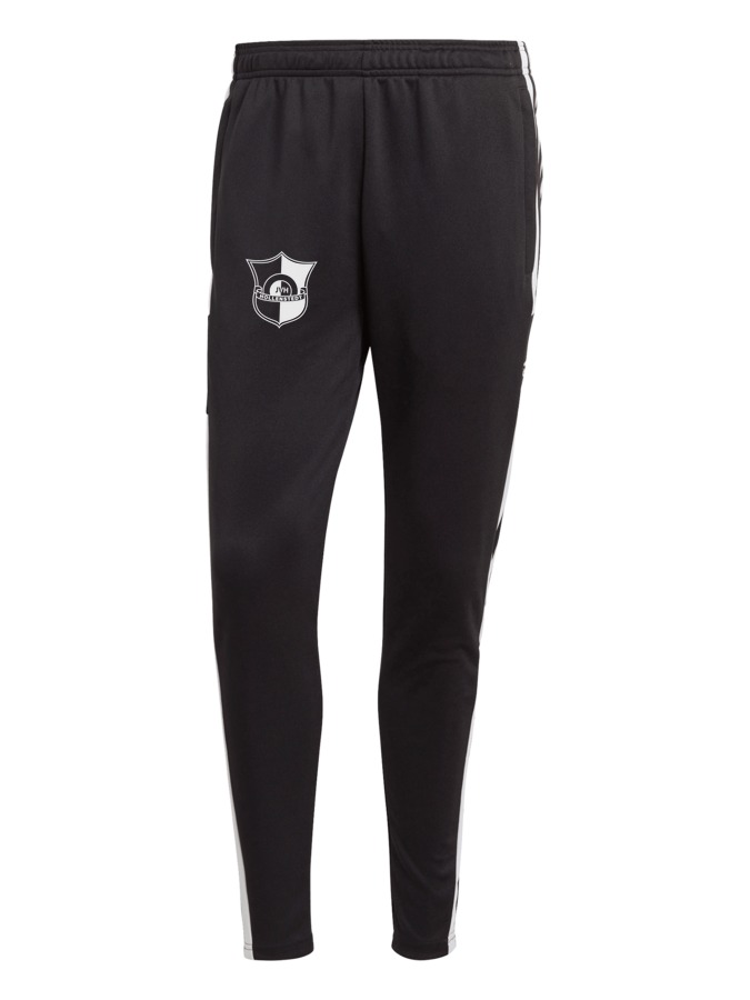 adidas Squadra 21 Trainingshose