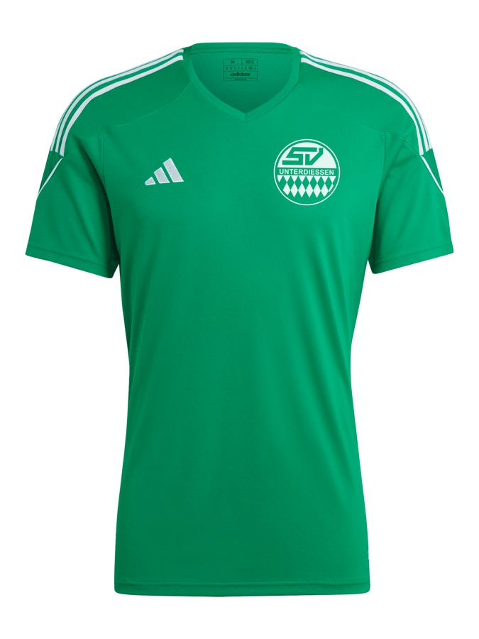 adidas Tiro 23 League Trikot