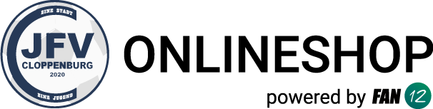 JFV Cloppenburg e.V.