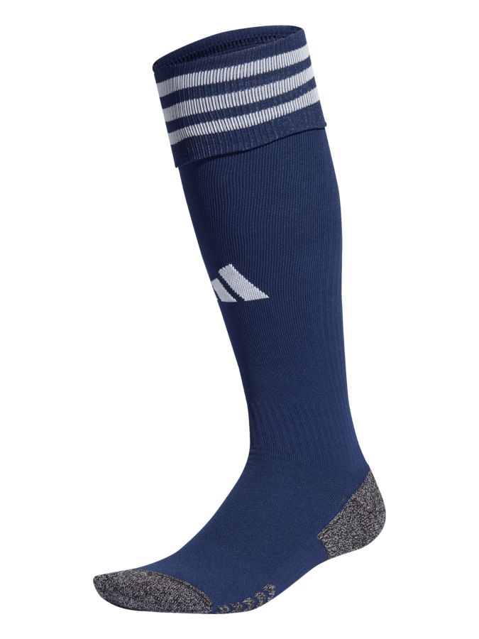 adidas Adisock 23 Strumpfstutzen