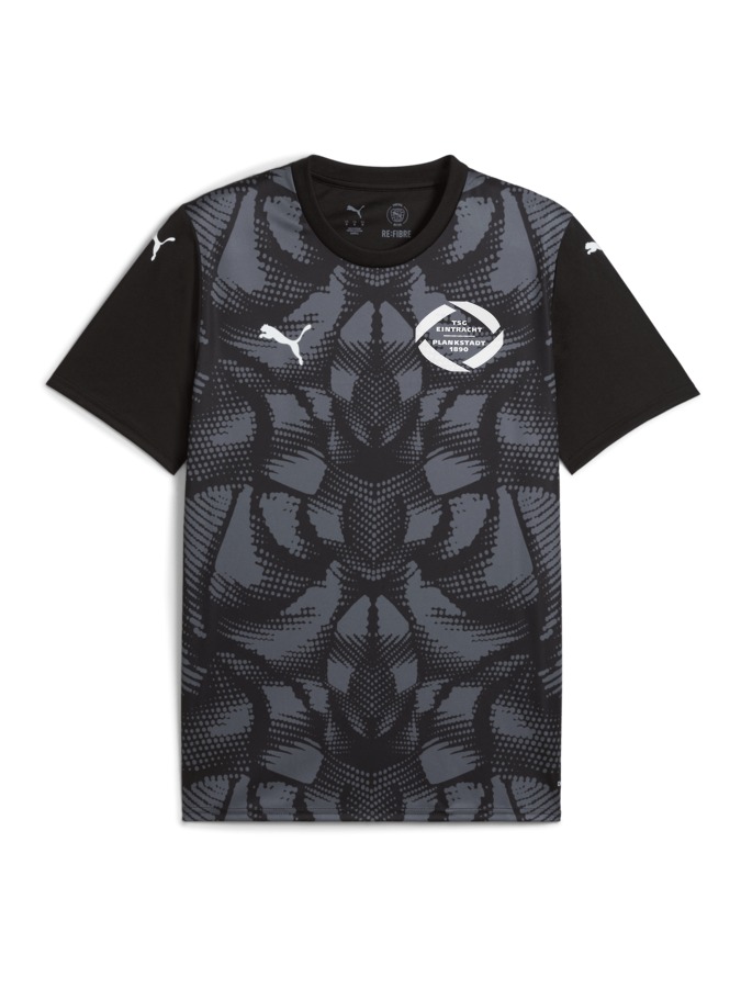 PUMA teamULTIMATE Trikot