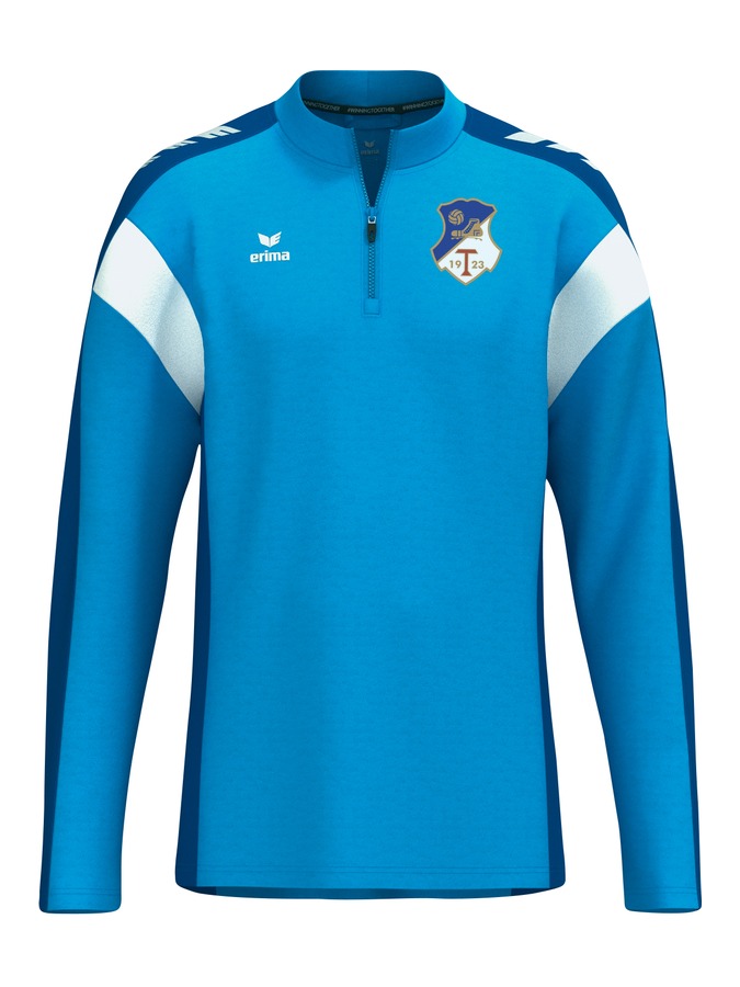 Erima Celebrate 125 Training Top