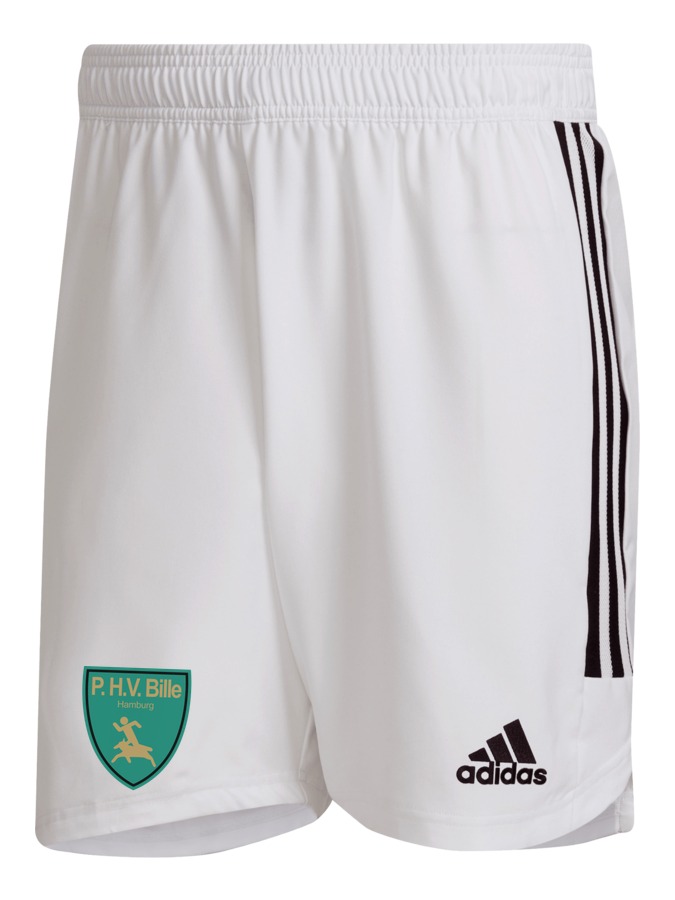 adidas Condivo 22 Matchday Shorts