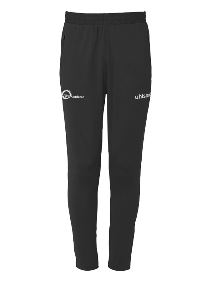 uhlsport Essential Tech Hose