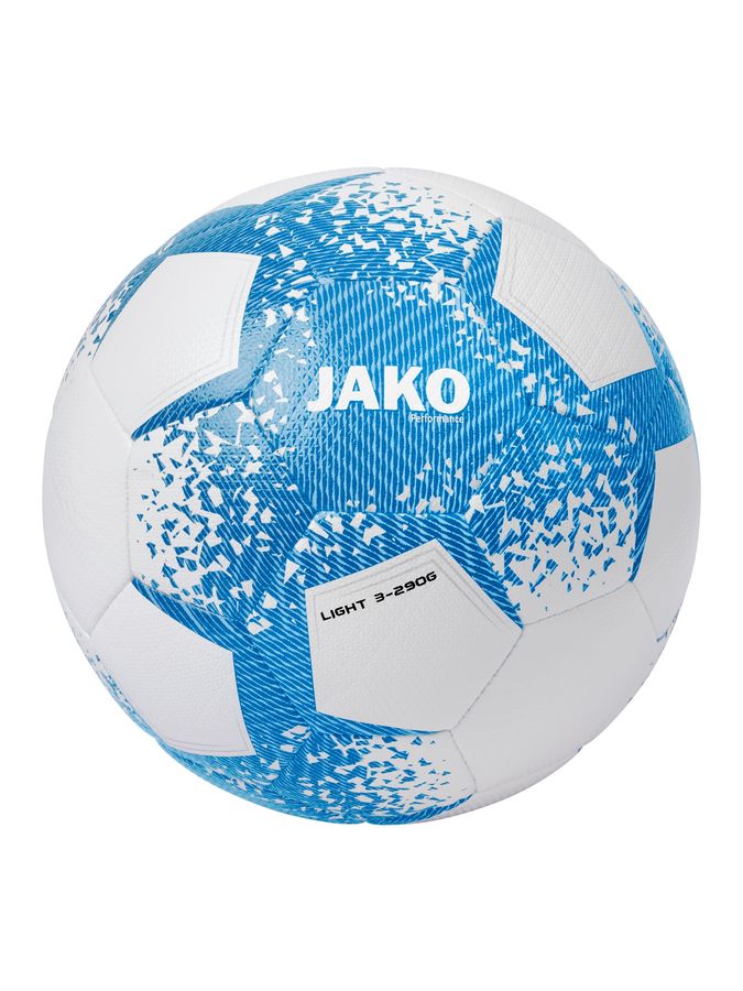 Jako Lightball Performance 32 Hybrid