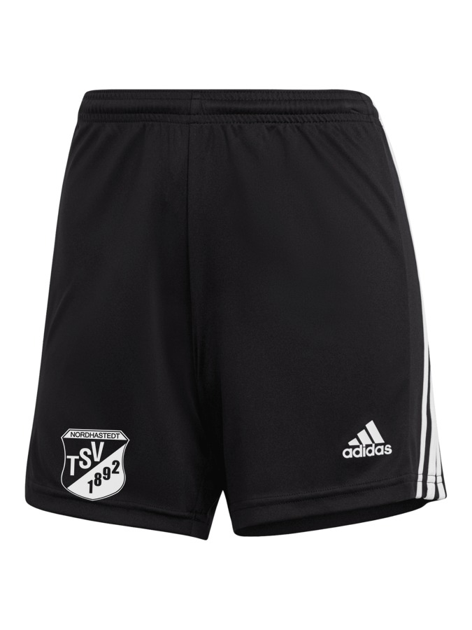 adidas Squadra 21 Shorts Damen