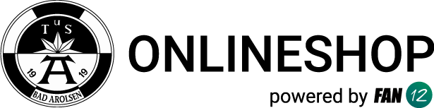 TuS Bad Arolsen