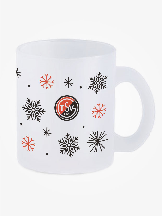 Glühweintasse Lüli