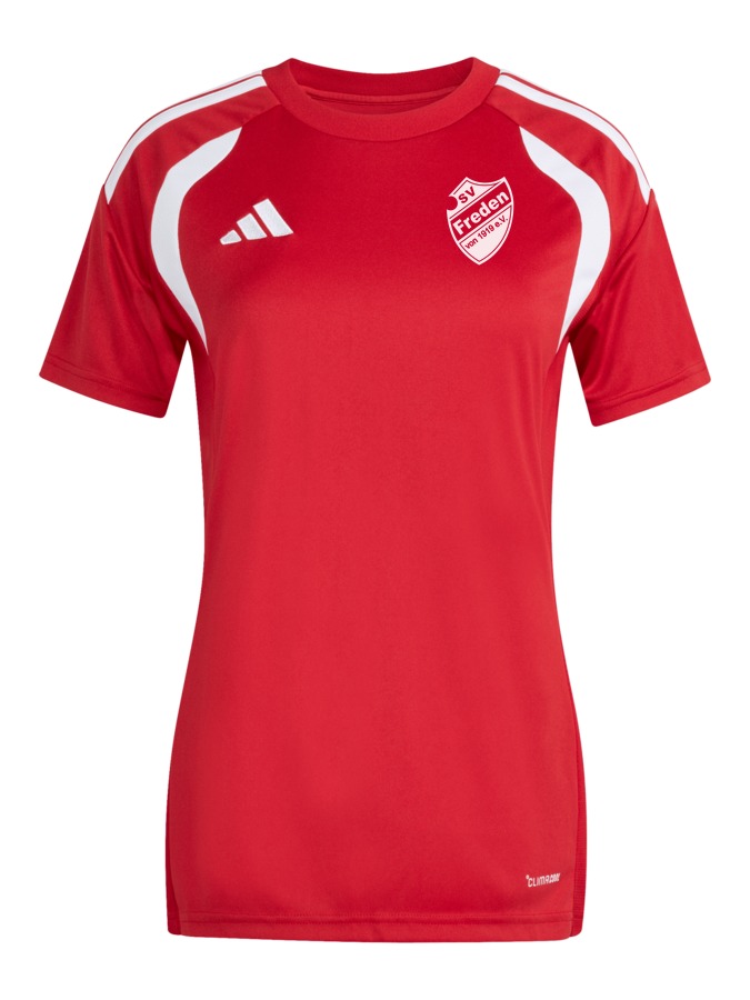 adidas Tiro 26 League Trikot Damen
