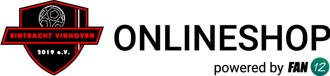 Eintracht Vinhoven 2019