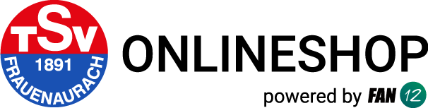TSV 1891 Frauenaurach