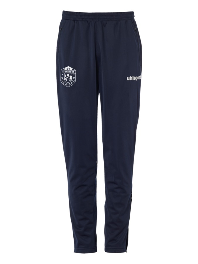 uhlsport Stream 22 Classic Pants